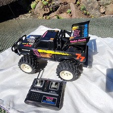 Radio shack 4x4 for sale  Lititz