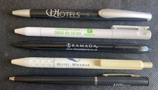 Hotel pens hilton for sale  MAIDSTONE