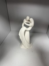 Circle love enesco for sale  CIRENCESTER