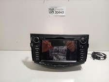 Autoradio mp3 per usato  Italia