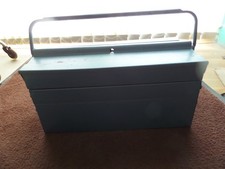 Vintage tier cavalier for sale  ROMFORD