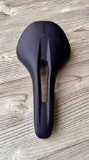 Fizik vento antares for sale  MELTON MOWBRAY