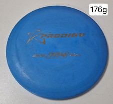 Disc golf disc for sale  BRACKNELL