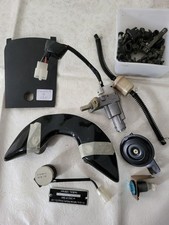 Benzhou china roller gebraucht kaufen  Nagold
