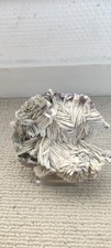 Barytine fluorite piryte d'occasion  Dax