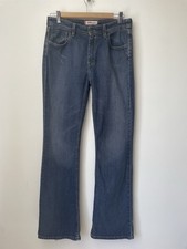Levis vintage 629 for sale  WICKFORD