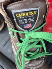 men s work boots 10 for sale men s work boots 10 for sale Dallas