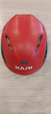 Kask super plasma for sale  TELFORD