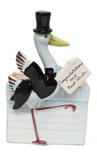 Vintage lefton ceramic for sale  Aurora