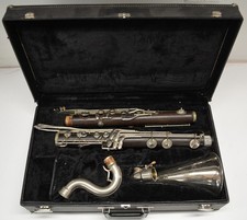 conn clarinet for sale conn clarinet for sale Aberdeen