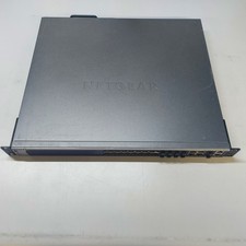 Netgear m5300 28gf3 for sale  READING
