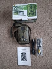 ltl acorn for sale  MORDEN