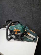Oregon petrol chainsaw for sale  STAFFORD