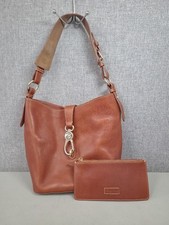dooney bourke florentine for sale  Marion