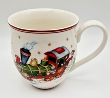 Villeroy boch toy gebraucht kaufen  Moers