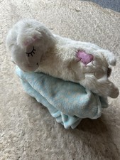 sheep dog toy for sale  CHORLEY