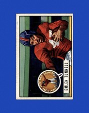 1951 bowman set for sale  Los Angeles