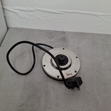 Power base adapter for sale  WOODFORD GREEN