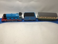 Gordon coach tomy for sale  LONDON
