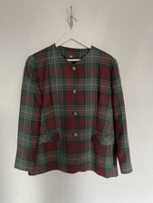 Edinburgh heritage blazer for sale Edinburgh heritage blazer for sale  WOLVERHAMPTON