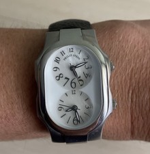 Philip stein signature for sale  Dyer