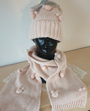 Disney damen mütze gebraucht kaufen Disney damen mütze gebraucht kaufen  Dachau