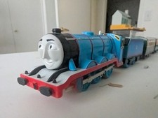 Thomas friends tomy for sale  Quartzsite
