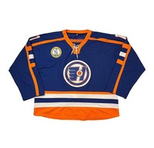 Camiseta Halifax Highlanders alça de luta Belchior 1 Goon filme comprar usado  Enviando para Brazil
