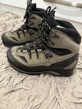 Raichle women men for sale  WARRINGTON