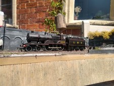 Mainline gauge lms for sale  BRISTOL