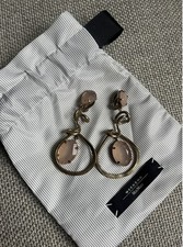 Max mara weekend gebraucht kaufen  Hannover
