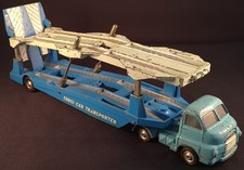 Vintage corgi .1105 for sale  POOLE