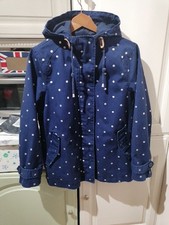 spotted raincoat for sale spotted raincoat for sale EBBW VALE