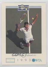 1993 netpro gabriela for sale  Auburn