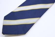 double neck usato double neck usato  Sesto San Giovanni