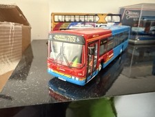 Wright volvo renown for sale  JARROW