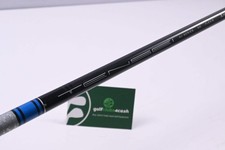Tensei raw blue for sale  LOANHEAD