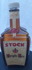 Stock triple sec usato  Roma