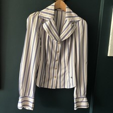 Vivienne westwood size for sale  SOMERTON