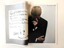 Rocco siffredi flair usato  Italia