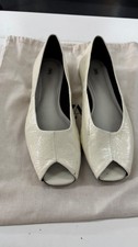 zara shoes flat for sale zara shoes flat for sale LONDON