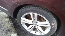 Wheel 18x8 alloy for sale  Chehalis