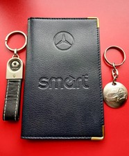 Smart etui carte d'occasion Smart etui carte d'occasion  Les Mureaux