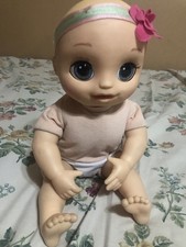 Baby alive doll for sale  Arlington