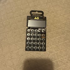Teenage engineering k.o for sale  Irvine