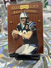 1996 playoff contenders for sale  Amherst