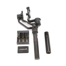 Moza aircross gimbal for sale  Chattanooga
