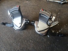 Shimano ultegra flat for sale  TROWBRIDGE