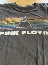 t pink shirt floyd for sale  Tucson