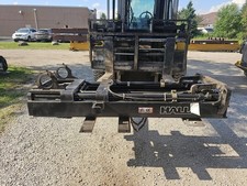 Halla carriage class for sale  Cedarburg
